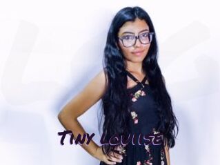 Tiny_louiise