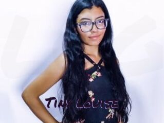 Tiny_louise
