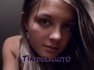 Tinydelight0