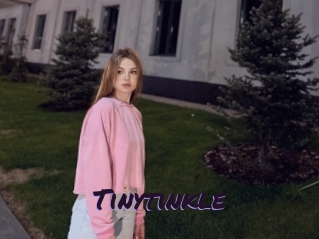 Tinytinkle