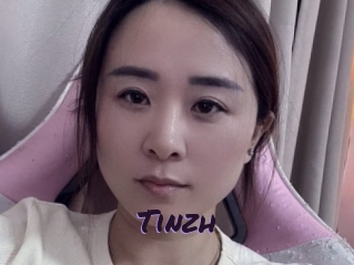 Tinzh