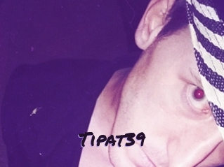Tipat39