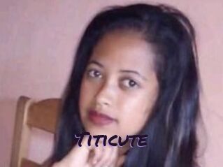 Titicute