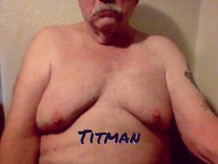 Titman