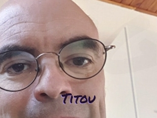 Titou