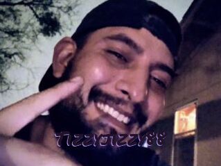 Tizzyjizzy88