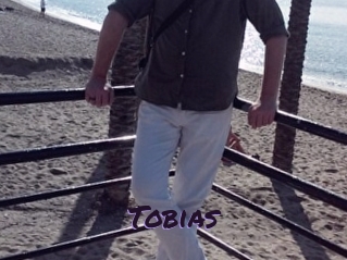 tobias Le Cul Gratuit
