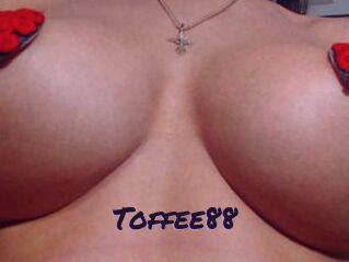 Toffee88