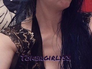 Tokergirly33