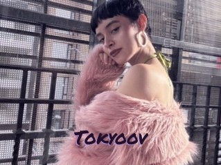 Tokyoov
