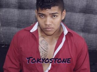 Tokyostone