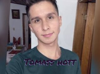 Tomass_hott