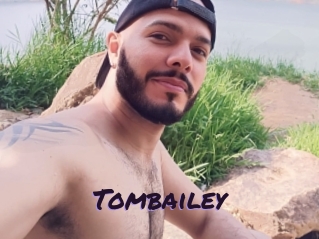 Tombailey