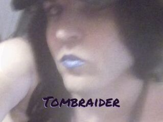 Tombraider