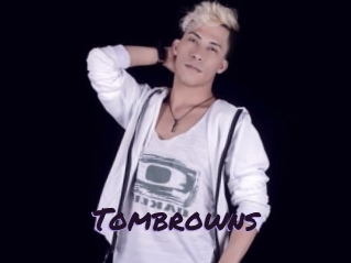 Tombrowns