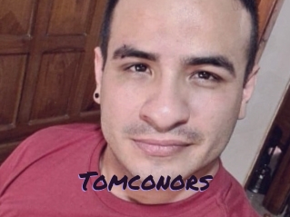 Tomconors
