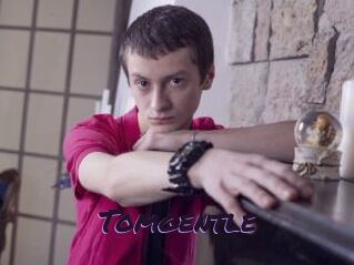 Tomgentle