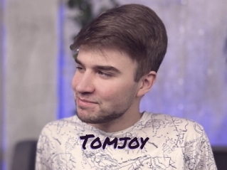 Tomjoy