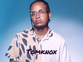 Tomknox