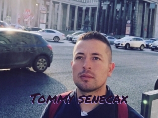 Tommy_senecax