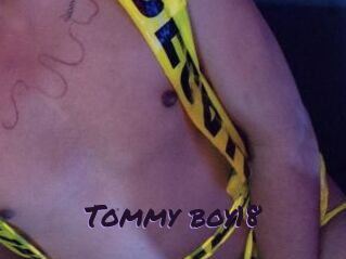 Tommy_boy18