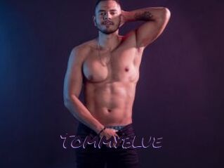 Tommyblue
