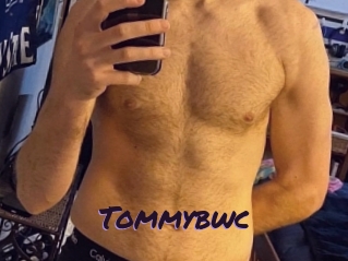 Tommybwc