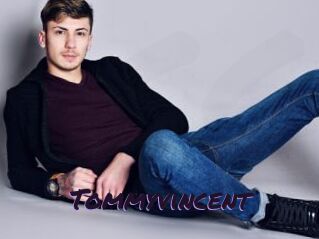 Tommyvincent