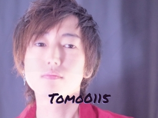 Tomo0115