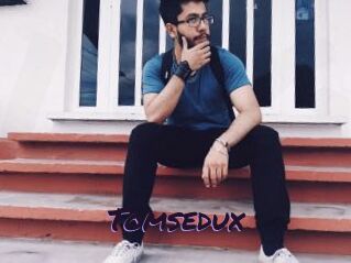 Tomsedux