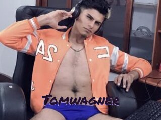 Tomwagner