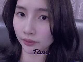 Tong