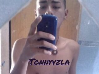 Tonnyvzla