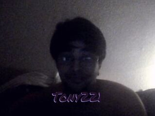 Tony221