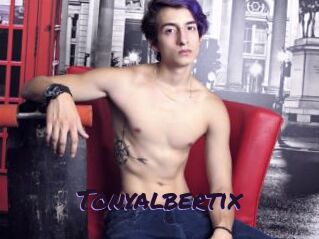 Tonyalbertix