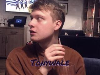 Tonywale