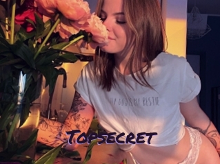 topsecret Le Cul Gratuit