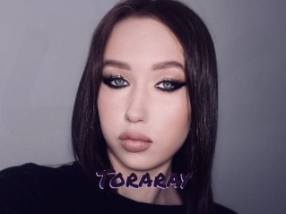 Toraray
