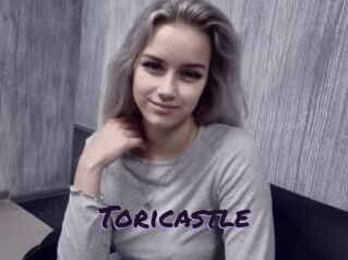 Toricastle