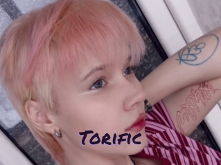Torific