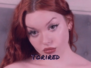 Torired