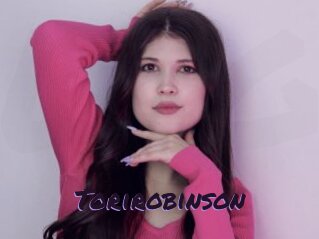 Torirobinson