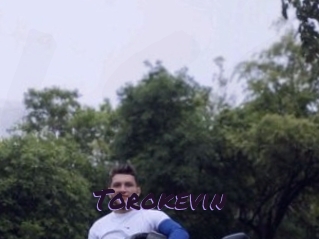 torokevin Le Cul Gratuit