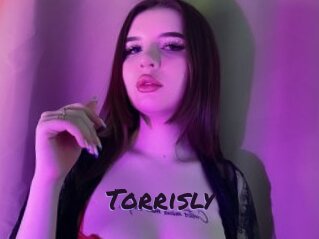 Torrisly