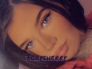 Torycherry