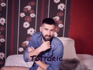 Tottoric