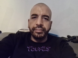 Touf25