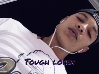 tough_lovex Le Cul Gratuit