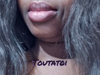 Toutatoi