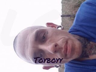 Toyboyy